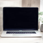 Apple MacBook Pro 15″ Silver (MLW82) 2016 Б/У - ТвойGadget