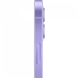 Apple iPhone 12 64GB Purple (MJNM3) — изображение 5