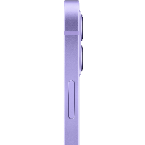Apple iPhone 12 64GB Purple (MJNM3) - ТвойGadget