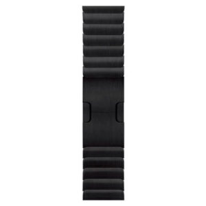 Ремешки для Apple Watch