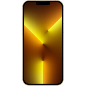 Apple iPhone 13 Pro Max 512GB Gold (MLLH3) Вітринний - Зображення 2