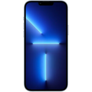 Apple iPhone 13 Pro Max 512GB Sierra Blue (MLLJ3) Вітринний - Зображення 2