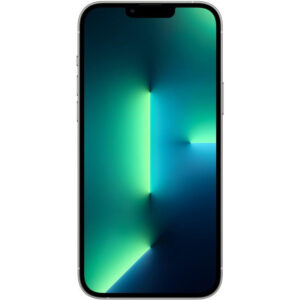 Apple iPhone 13 Pro Max 512GB Silver (MLLG3) Вітринний - Зображення 2