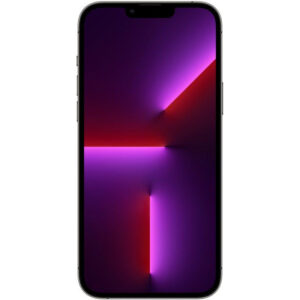 Apple iPhone 13 Pro Max 512GB Graphite (MLLF3) Вітринний - Зображення 2