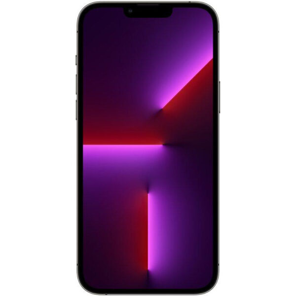 Apple iPhone 13 Pro Max 512GB Graphite (MLLF3) Вітринний - ТвойGadget