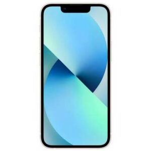 iPhone 13 mini