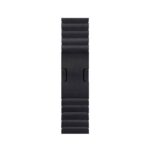 Apple Watch Sport Band Black 44mm (MTPL2) - ТвойGadget