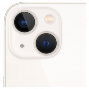 Apple iPhone 13 128GB Starlight (MLPG3) Витринный — изображение 3