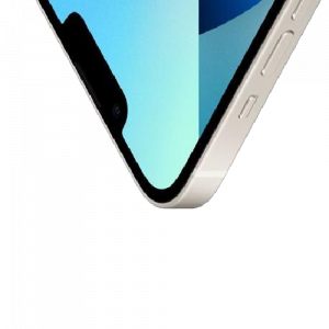 Apple iPhone 13 128GB Starlight (MLPG3) Витринный — изображение 4