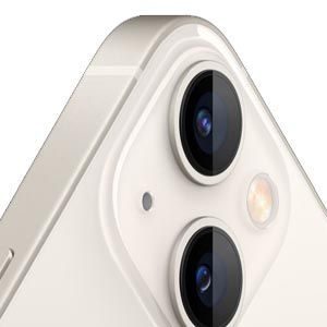 Apple iPhone 13 128GB Starlight (MLPG3) Витринный — изображение 6