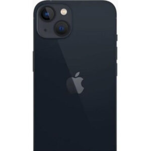 Apple iPhone 13 512GB Midnight (MLQC3) [OPEN BOX] — изображение 3