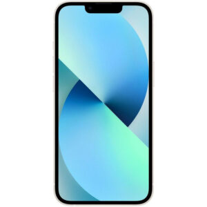 Apple iPhone 13 128GB Starlight (MLPG3) [OPEN BOX] — изображение 2