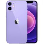 Apple Watch Series 7 GPS 45mm Midnight Aluminum Case (MKN53) - ТвойGadget