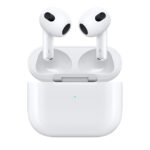 Наушники TWS («полностью беспроводные») Bose QuietComfort Earbuds Soapstone 831262-0020 - ТвойGadget