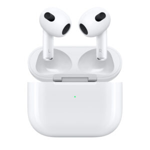 Apple AirPods 3 (MME73)