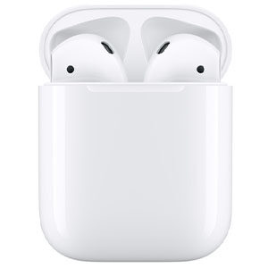 AirPods 2
