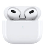 AirPods 3 б/у
