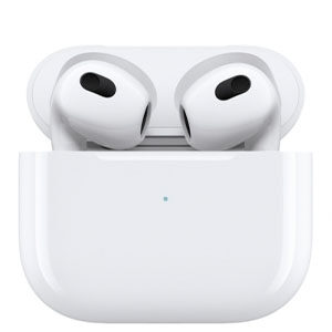 AirPods 3