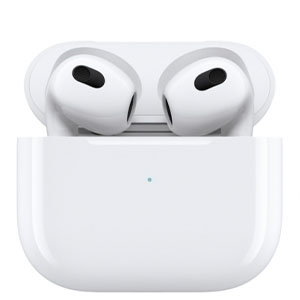 AirPods 3 б/у