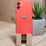 Apple iPhone 12 Pro Max 512GB Gold (MGDK3) Б/У - ТвойGadget
