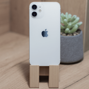 Apple iPhone 12 mini 128GB White (MGE43) Б/У