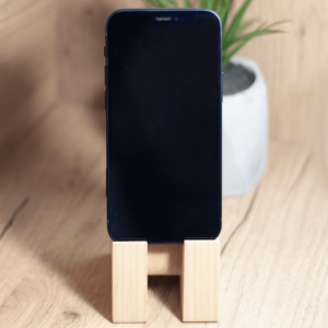 Apple iPhone 12 mini 128GB Black (MGE33) Б/У - ТвойGadget