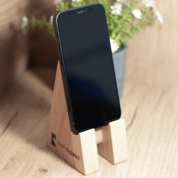 Apple iPhone 12 mini 128GB Black (MGE33) Б/У - ТвойGadget