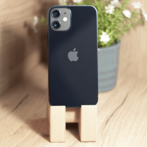 Apple iPhone 12 mini 128GB Black (MGE33) Б/У