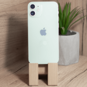 Apple iPhone 12 mini 128GB Green (MGE73) Б/У