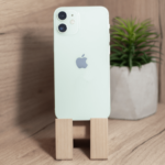 Apple iPhone 12 mini 128GB Green (MGE73) Б/У - ТвойGadget