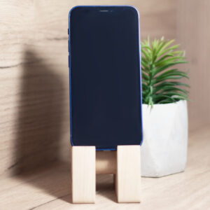 Apple iPhone 12 mini 64GB Blue (MGE13) Б/У — изображение 2