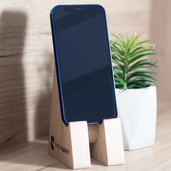 Apple iPhone 12 mini 64GB Blue (MGE13) Б/У - ТвойGadget