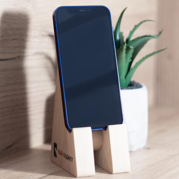 Apple iPhone 12 mini 128GB Blue (MGE63) Б/У - ТвойGadget