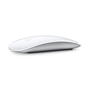 Apple Magic Mouse 2021 (MK2E3)