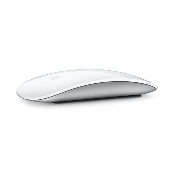 Magic Mouse Apple Magic Mouse 2021 (MK2E3) - ТвойGadget