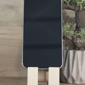 Apple iPhone 12 Pro Max 512GB Silver (MGDH3) Б/У - ТвойGadget