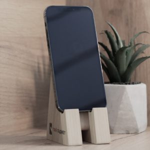Apple iPhone 12 Pro Max 512GB Graphite (MGDG3) Б/У - Зображення 3