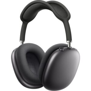 Apple AirPods Max Space Gray (MGYH3) [Витринные] — изображение 1