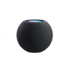 Apple HomePod mini Space Gray (MY5G2) [OPEN BOX] - Зображення 1