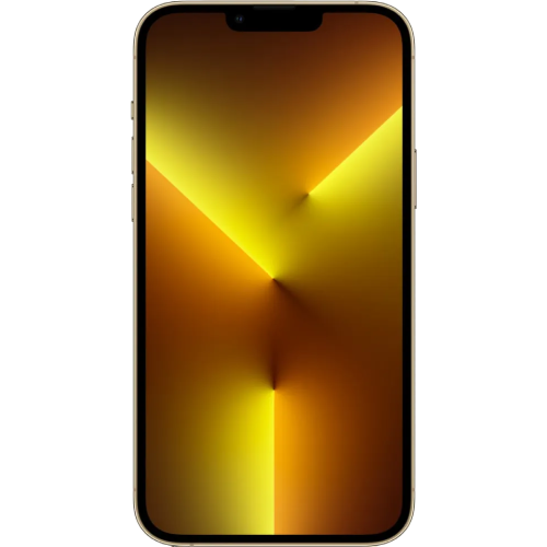 Apple iPhone 13 Pro Max 128GB Gold (MLL83) Витринный - ТвойGadget