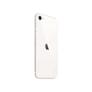 Apple iPhone SE 2022 64GB Starlight (MMX63) [OPEN BOX] - Зображення 7
