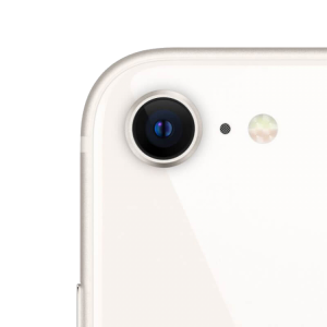 Apple iPhone SE 2022 64GB Starlight (MMX63) [OPEN BOX] - Зображення 6