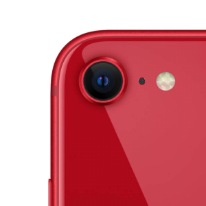 Apple iPhone SE 2022 64GB Product Red (MMX73) — изображение 6