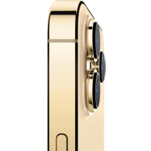 Apple iPhone 13 Pro Max 128GB Gold (MLL83) Витринный - ТвойGadget