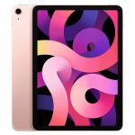 Apple iPad Air 2022 Wi-Fi 64GB Blue (MM9E3) [OPEN BOX] - ТвойGadget