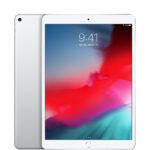 Apple iPad Air 2019 Wi-Fi + Cellular 256GB Gold (MV1G2, MV0Q2) - ТвойGadget