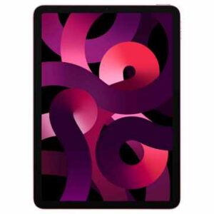 iPad Air 5