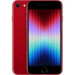 (PRODUCT) RED