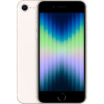 Apple iPhone 13 Pro Max 256GB Sierra Blue (MLLE3) [OPEN BOX] - ТвойGadget