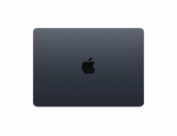 Apple MacBook Air 13,6″ M2 Midnight 2022 (MLY33) - ТвойGadget